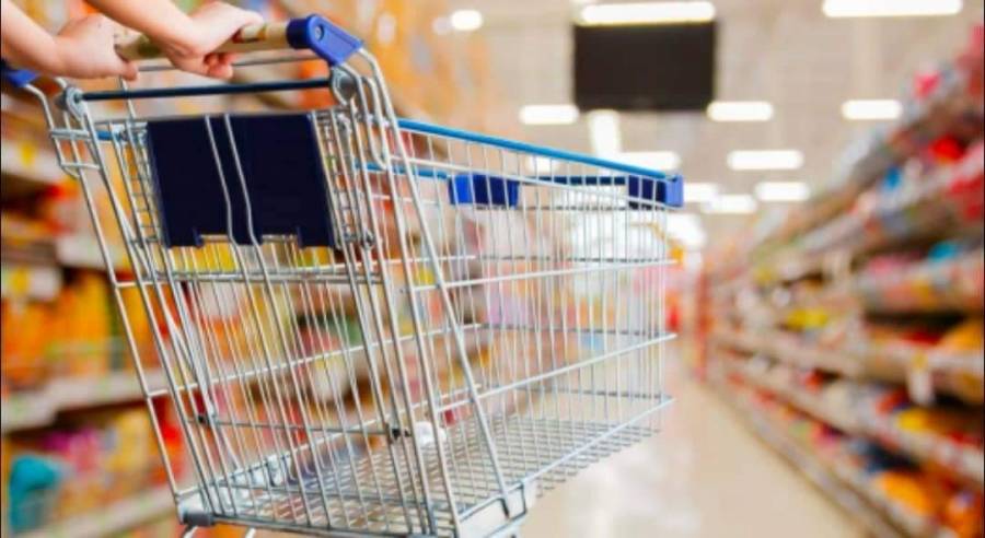 إنخفاض أسعار المواد التموينية عالمياً للشهر السادس على التوالي