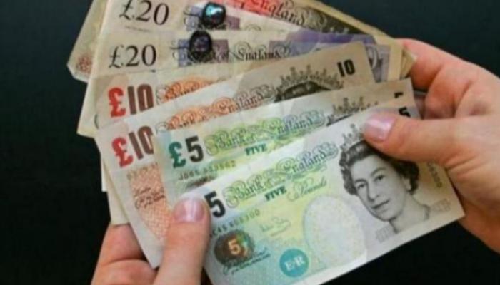 سعر العملات اليوم في مصر الجمعة 7 أكتوبر 2022