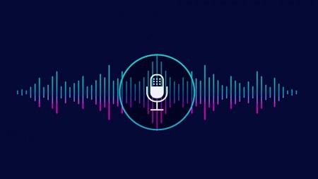 حبس أردنيتين سجلتا محادثة خاصة