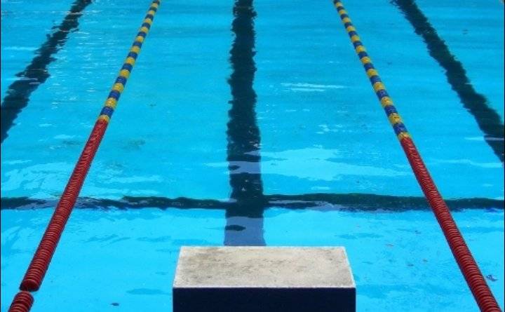 وفاة حدث غرقا بمسبح في الكرك