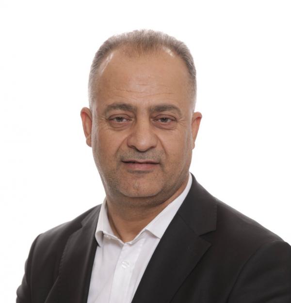 الفقيه: كتلة الصناعي وضعت استراتيجية لتعزيز مكانة الصناعات الغذائية والتموينية