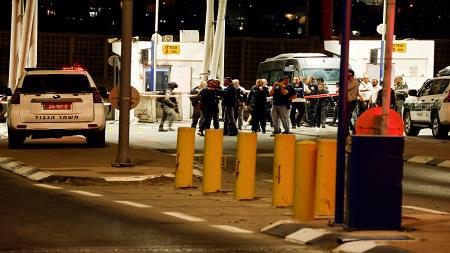 إغلاق إسرائيلي لأبواب البلدة القديمة بالقدس