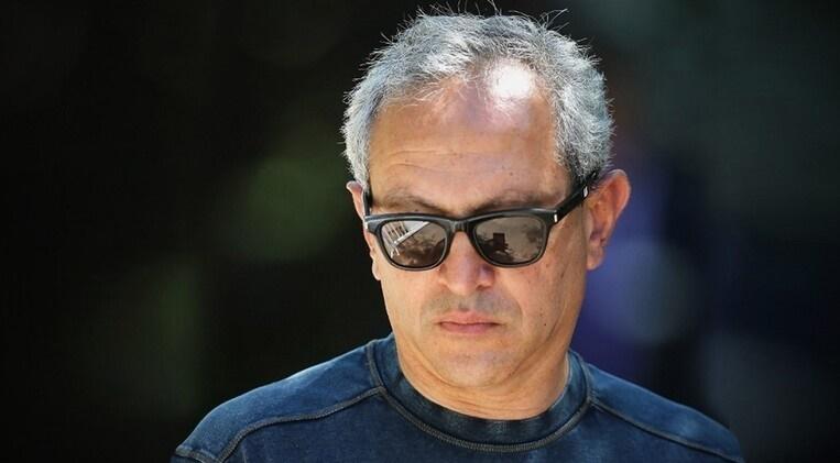 ملياردير مصري يخسر 800 مليون دولار من ثروته