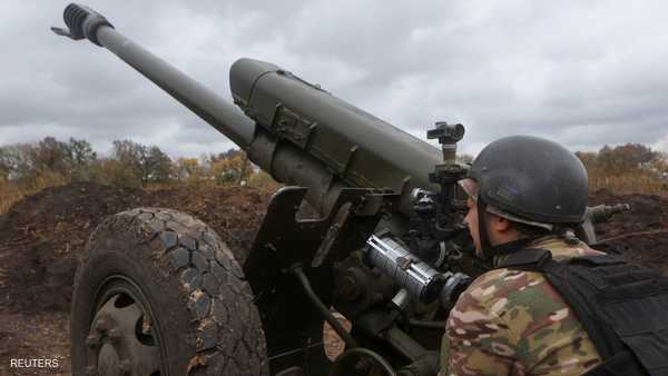 روسيا تغيّر قائد حربها على أوكرانيا.. لماذا الآن؟