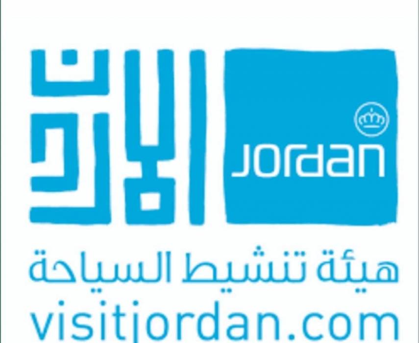 تنشيط السياحة تشارك في  المعرض الدولي ايديو تراك المختص في السياحة التعليمية