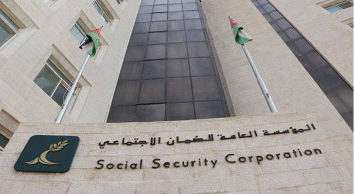 هل يغطي تأمين صحي الضمان الأدوية المزمنة؟