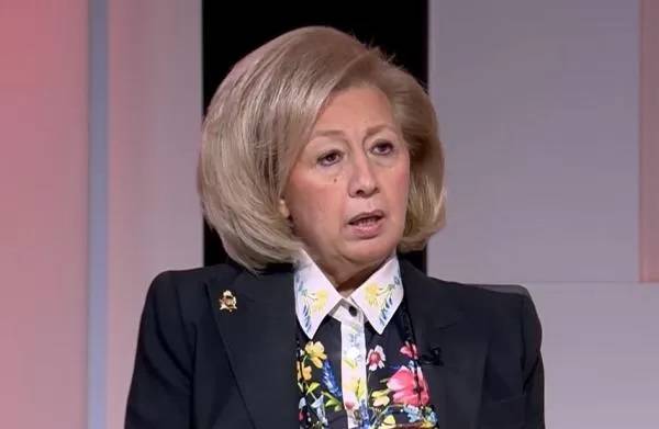 وزيرة الثقافة: نسعى للارتقاء بثقافة الأجيال وتذوقهم الجمالي