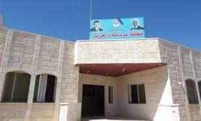 بلدية مادبا...إحالة عطاء تنفيذ شارع بئر العريش بقيمة 49000 الف دينار