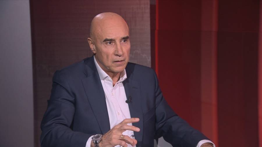 وزير الاستثمار: قانون البيئة الاستثمارية يركز على تنافسية واستدامة الاقتصاد