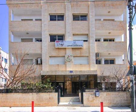 تجديد تلقائي للتأمين الصحي ضمن شبكة الأمان الاجتماعي حتى تشرين ثاني 2023