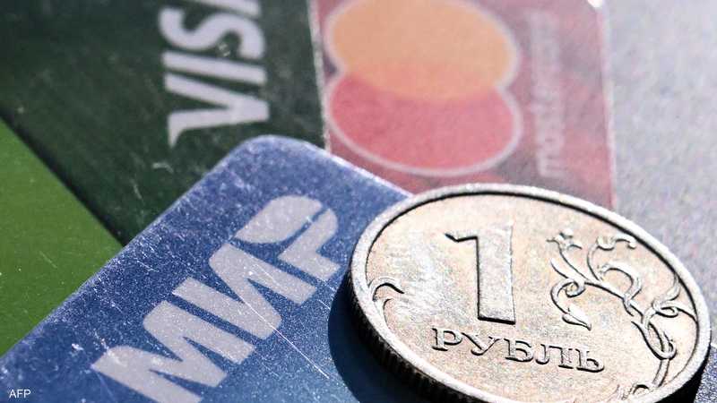 مميزات ومخاوف.. هل تلجأ مصر للتعامل بنظام مير الروسي؟