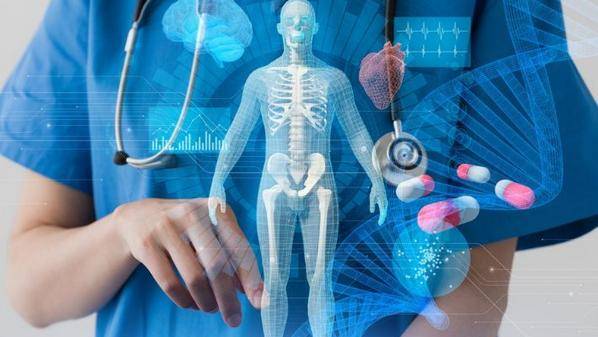 عاجل ..القبول الموحد تعلن موعد تقديم طلبات المنافسة على شواغر التخصصات الطبية الثلاثاء