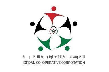 مدير المؤسسة التعاونية يتفقد عددا من المشاريع في العقبة