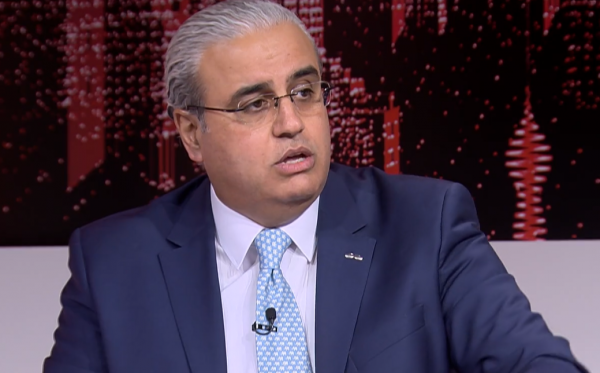 البدور: دفتر الوصفات الطبية يباع بـ1500 دينار