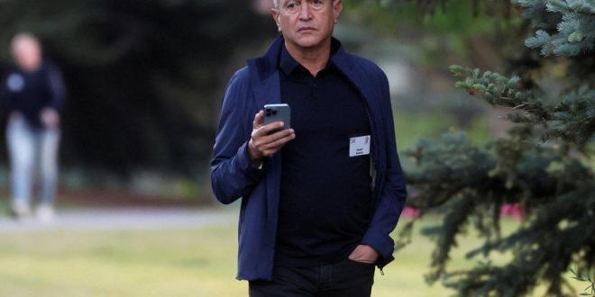 فوربس تكشف أكبر الخاسرين من المليارديرات العرب