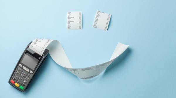 40 ألف شخص حملوا تطبيق فواتيري على هواتفهم