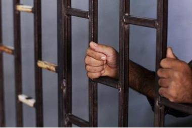 عقوبة النيل من الوحدة الوطنية