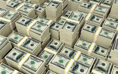 تقرير أممي: 54 دولة بحاجة لتخفيف الديون