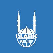 مذكرة تفاهم بين الصندوق الهاشمي لتنمية البادية الأردنية ومنظمة الإغاثة الإسلامية