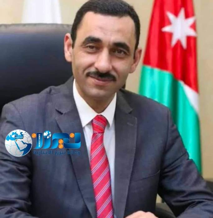 مهيدات: الرقابة مستمرة للتأكد من الالتزام بالوصفة الأمنية للأدوية المخدرة ومستحضراتها