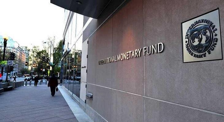صندوق النقد محذرا العالم: الأسوأ لم يأت بعد