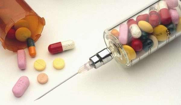 مهيدات: نراقب الالتزام بالوصفة الأمنية للأدوية المخدرة