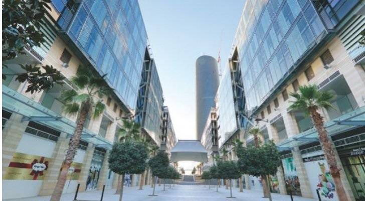 بحث تنظيم منتدى لزيادة الاستثمارات بين الأردن وهنجاريا