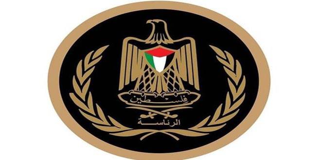 الرئاسة الفلسطينية: انتهاكات الاحتلال المتواصلة بحق المسجد الأقصى ستؤدى إلى إشعال المنطقة برمتها