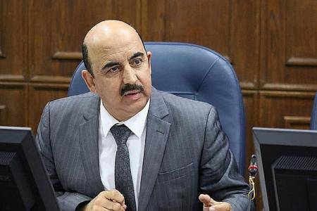 هل يمكن جمع التقاعد العسكري المبكر أو الإعتلال مع أجر العمل؟ الصبيحي يجيب ..