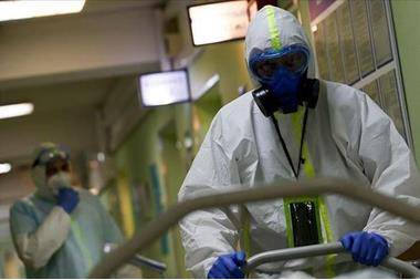 طبيب نفسي: الحالات النفسية زادت في الأردن 25 بعد كورونا