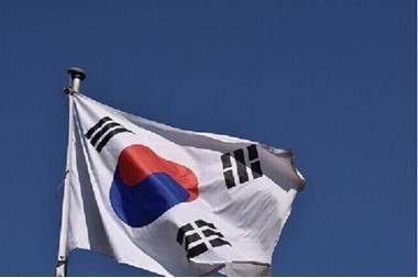 كوريا الجنوبية تفشل فيما نجحت فيه بنغلاديش بامتياز