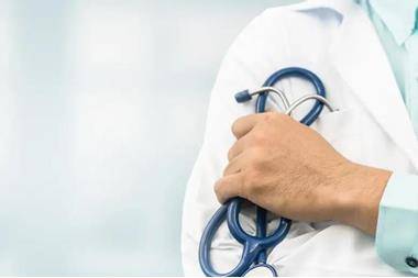 أسماء المدعوين لحضور الامتحان التنافسي من حملة البكالوريوس في الطب