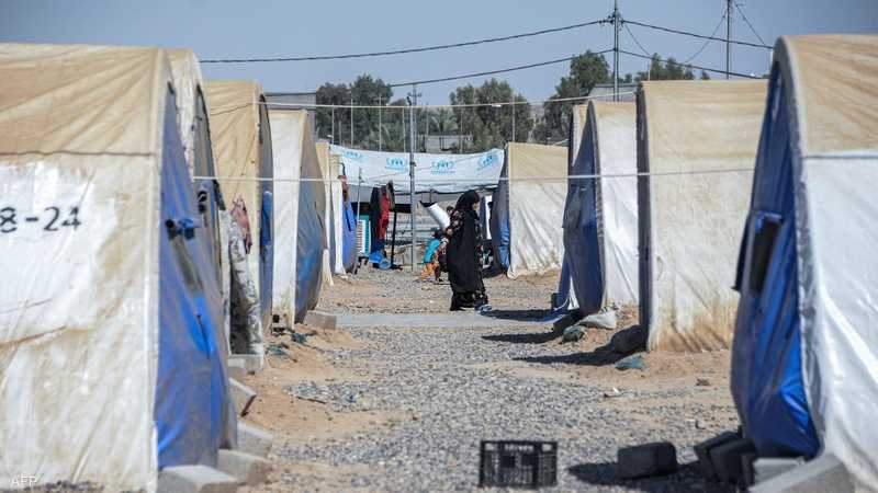 التبرعات الممنوحة للسوريين.. تيك توك أكبر مستفيد