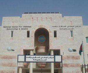 مركزين جديدين للسكري في الكرك وإربد