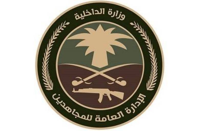 القبض على مواطن نقل 7 مخالفين لنظام أمن الحدود في السعودية