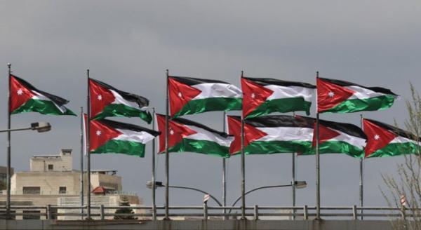 عاجل ..صدور قانون حقوق الطفل في الجريدة الرسمية