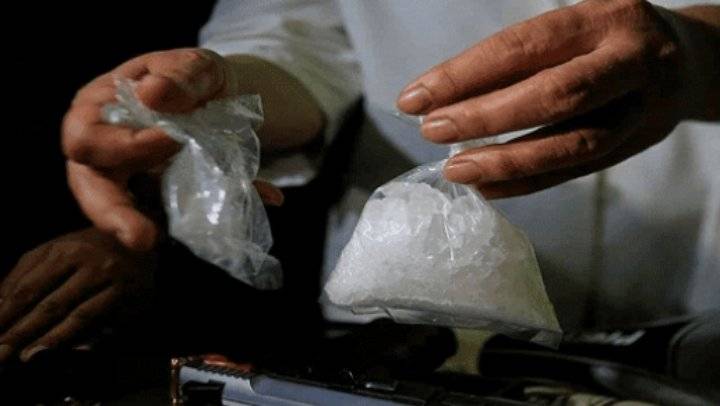 الإيقاع بتاجر مخدرات بعمّان...قبل إتمام صفقات البيع