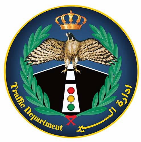 السير: إغلاق وتحويل طرق تزامناً مع قرب انطلاق ماراثون عمان الدولي