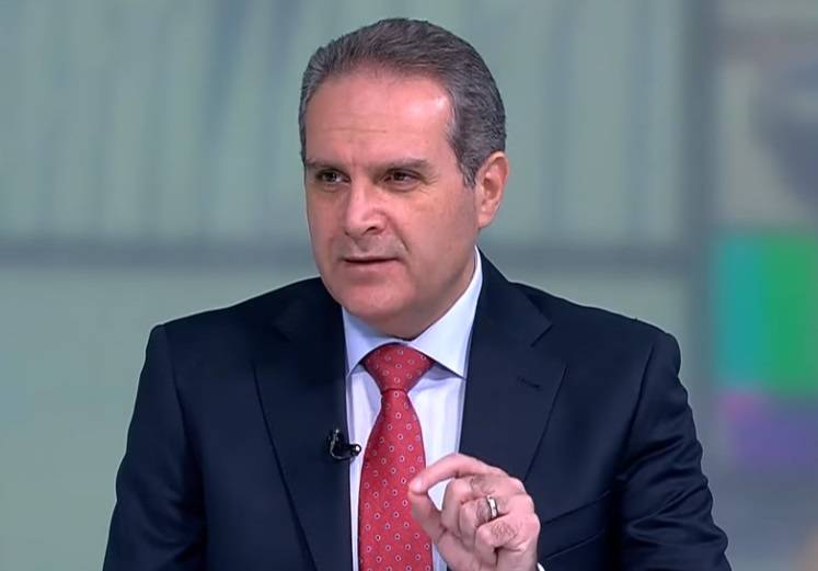 الهواري: أمراض القلب تتسبب بأكبر عدد من الوفيات