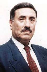 عبد الجليل المعايطة مؤسسا في إرادة