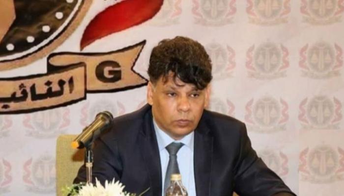 الحبس لسفراء ليبيين ومسؤولين.. النيابة أدانتهم بالفساد