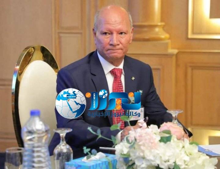 مشروعك وطنك أيها الشباب...