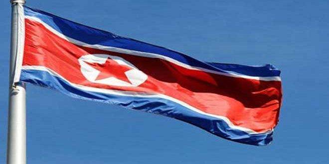 كوريا الديمقراطية: جيش كوريا الجنوبية ارتكب أعمالاً استفزازية عند حدود البلدين