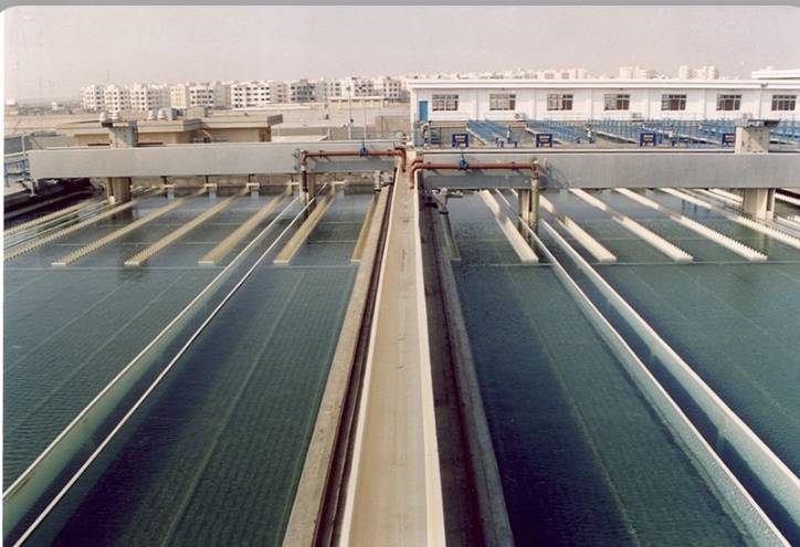 عجلون: مطالب بإنشاء مشروع للصرف الصحي بعرجان والجنيد