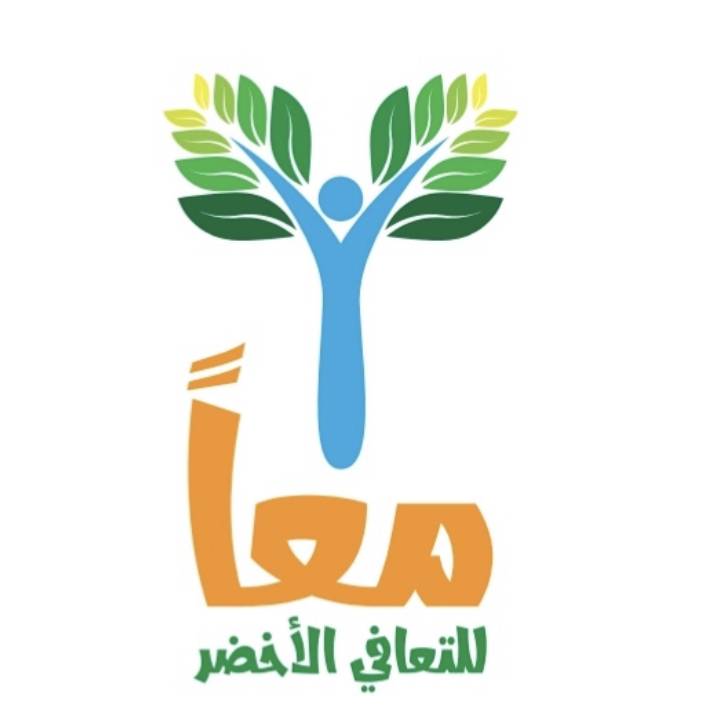 وزارة البيئة تشارك العالم العربي الاحتفال بيوم البيئة العربي