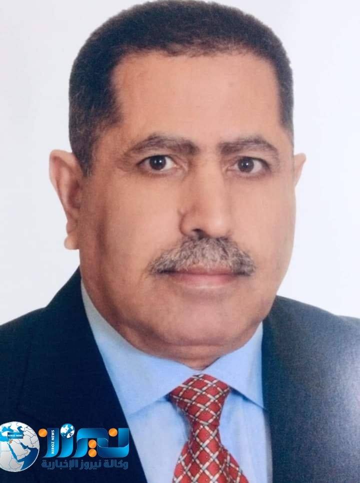 البدارين ينفي  تعيينه وزيراً للداخلية