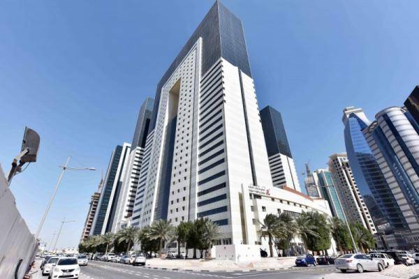 230 مليون دولار تداولات سوق العقار القطري في أسبوع