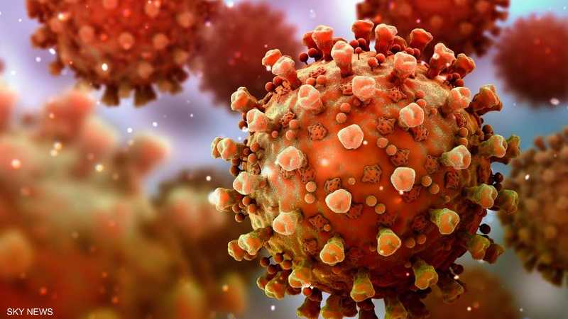 إصابات كورونا تعاود الصعود.. هل هناك داع للقلق؟