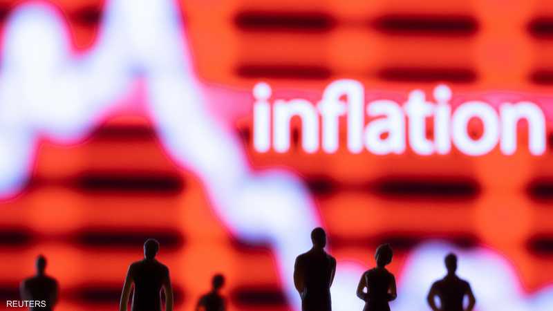 ‏أسبوع عاصف في الأسوق حبس أنفاس المستثمرين.. فماذا حدث؟