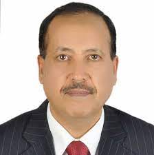 ظهور العدد الـ46 عن مركز لندن للبحوث الدناني: حرصُنا مستمر لتنشر مجلة بحوث أفكار الباحثين العرب